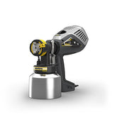 FinishControl 3500 - Building trade | Paint Spray | Wagner